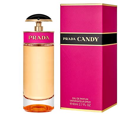 profumo glamour ispirato a candy prada|prada candy perfume review.